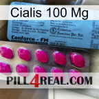 Cialis 100 Mg 35